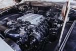 Hudson Commodore Eight Club Coupe by ICON 2019 года